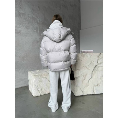 Куртка #23055685