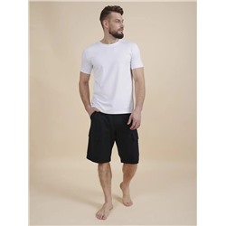 PELICAN Шорты SFH6920