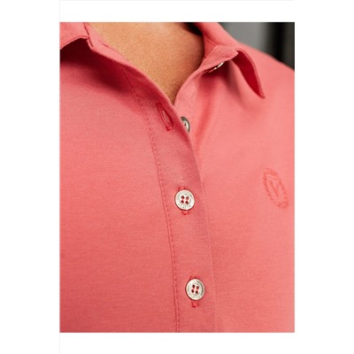 Футболка VILATTE, 1131878