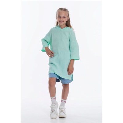 Туника М224047в