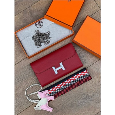 Сумка #23083472