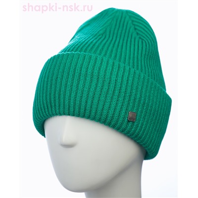Зета Шапка флис (56-58)