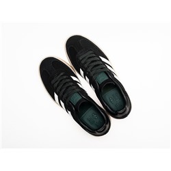 Кеды Ronnie Fieg x Clarks x Adidas Samba