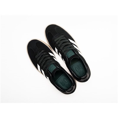 Кеды Ronnie Fieg x Clarks x Adidas Samba