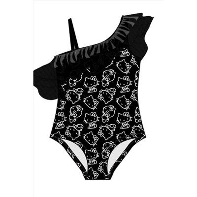 Купальник PLAYTODAY, 974935