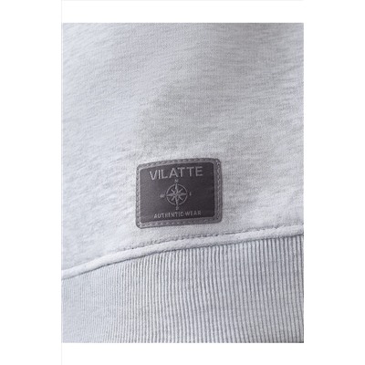 Свитшот VILATTE WEAR, 1065086