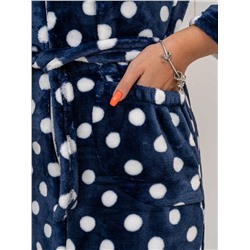 Текс-плюс Халат НФ-00079665