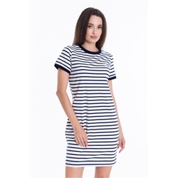 Платье М323074Тв