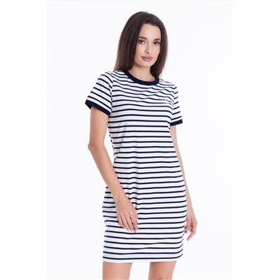 Платье М323074Тв