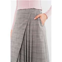 Артикул Ю37-319 (клетка)