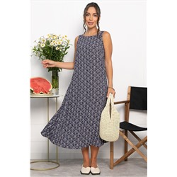 Сарафан LADY TAIGA, 1130847