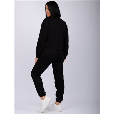 Malina Костюм 9445ч