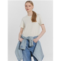 ФУТБОЛКА ЖЕНСКАЯ 112866