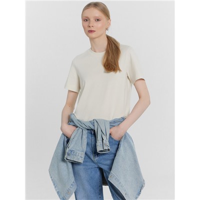 ФУТБОЛКА ЖЕНСКАЯ 112866