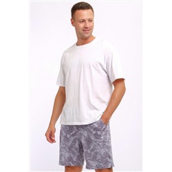 Шорты 36966 НАТАЛИ, 1190218