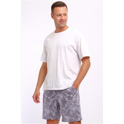 Шорты 36966 НАТАЛИ, 1190218