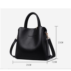 A-1076-Gray