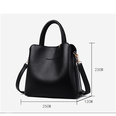 A-1076-Gray
