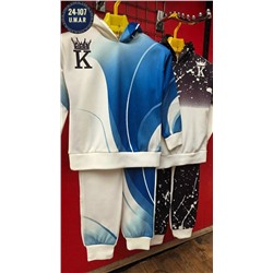 Костюм #23056313