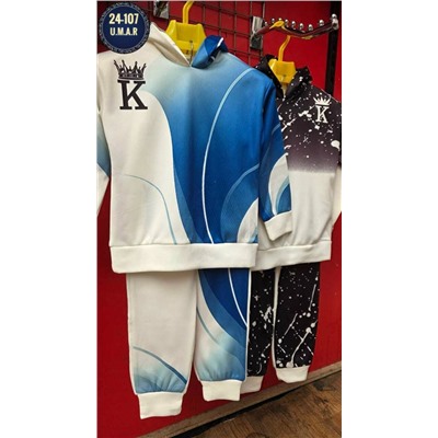 Костюм #23056313