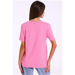 Футболка АПРЕЛЬ, 1126296