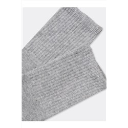 Носки MARK FORMELLE, 1195717