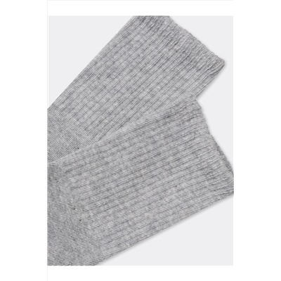 Носки MARK FORMELLE, 1195719