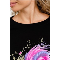 Туника 67085 НАТАЛИ, 927609