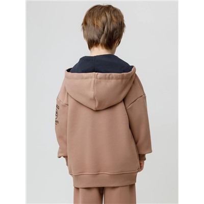 CROCKID Толстовка КР 302853