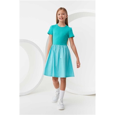 Платье SMENA, 1104137