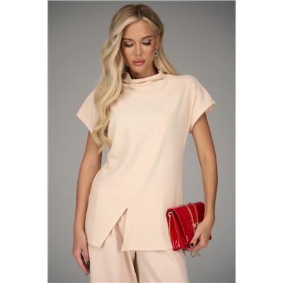 Туника Валенсия (беж)