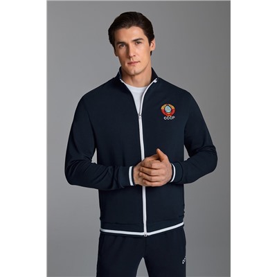 Костюм (Толстовка+Брюки) ADDIC-SPORT, 1093359