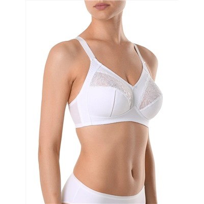 Conte elegant Бюстгальтер SUPREMA RB7020