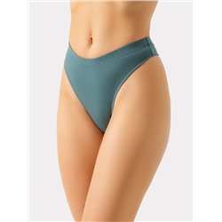 MARK FORMELLE Трусы 412517