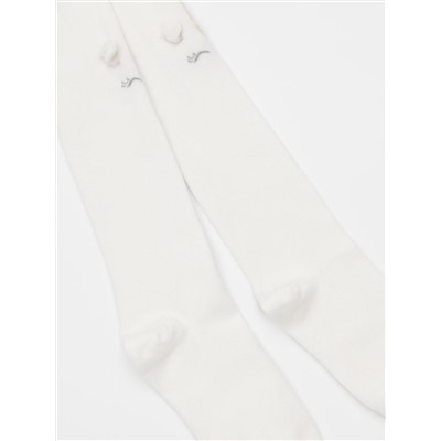 CROCKID Колготки К 9278