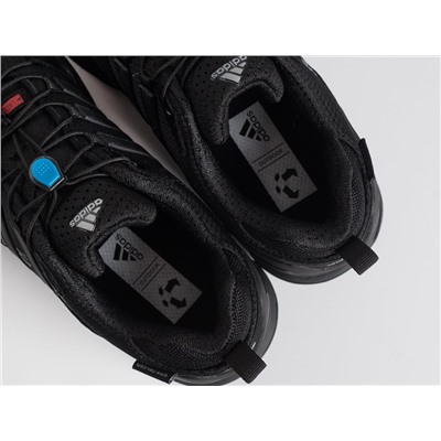 Кроссовки Adidas Terrex Swift R2 GTX