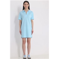 Платье АПРЕЛЬ, 1000083