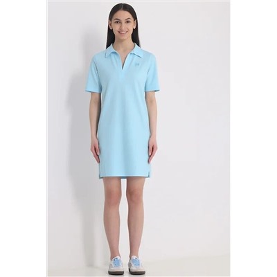 Платье АПРЕЛЬ, 1000083