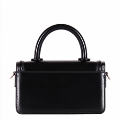 Сумка 20NL black NL