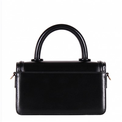 Сумка 20NL black NL