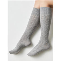 Conte elegant Гольфы CLASSIC