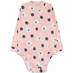 YOULALA Полукомбинезон 1316400204