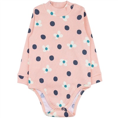 YOULALA Полукомбинезон 1316400204