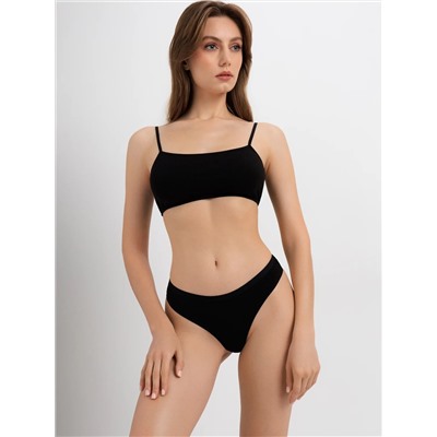 Conte elegant Трусы COMFORT COTTON LST 5569 (пакет)