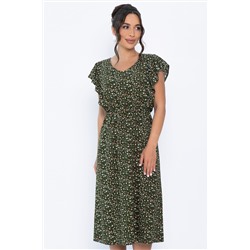 LT Collection Платье