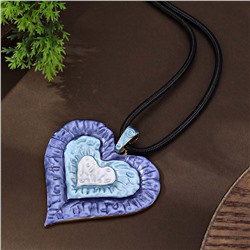 Подвеска арт. 26 8176 (id 289101)