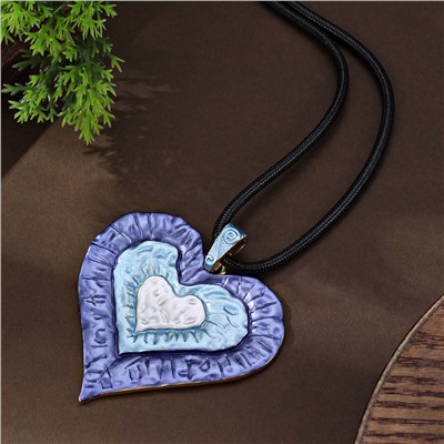 Подвеска арт. 26 8176 (id 289101)