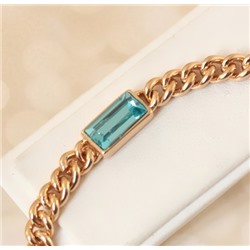 Браслет SW Н01-15454