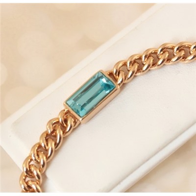 Браслет SW Н01-15454