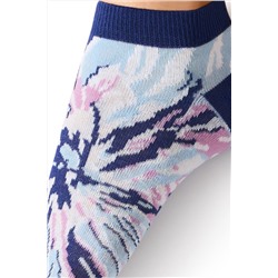 Носки MINIMI, 1061897